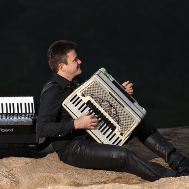 Denis Silva
