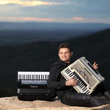 Denis Silva