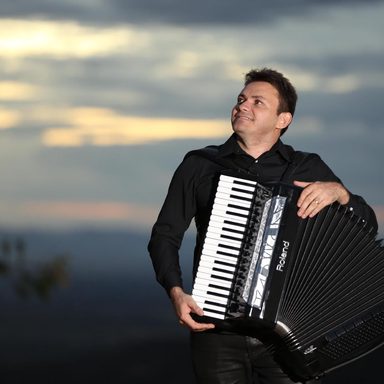 Denis Silva photo 17