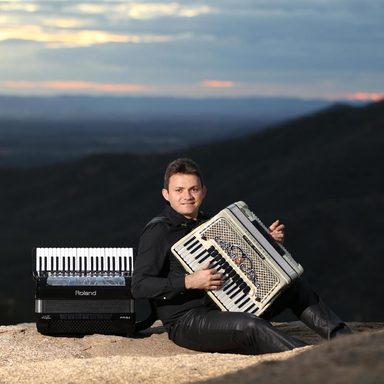 Denis Silva photo 22