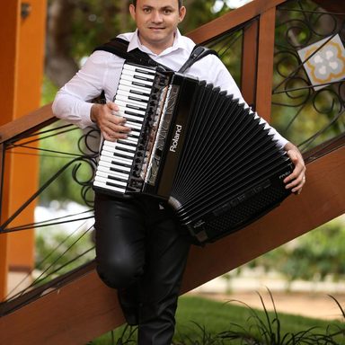 Denis Silva photo 14