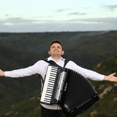Denis Silva photo 18