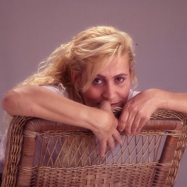 Denise Cerqueira