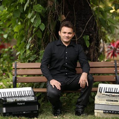 Denis Silva photo 9