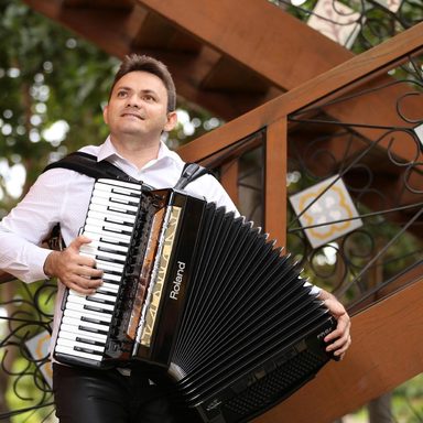Denis Silva