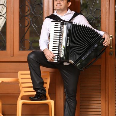 Denis Silva photo 16
