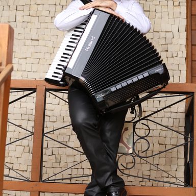 Denis Silva photo 24