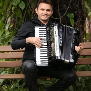 Denis Silva photo 25