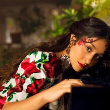 Denise Rosenthal photo 11