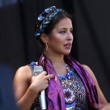 Denise Rosenthal