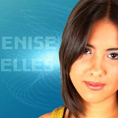 Denise Selles