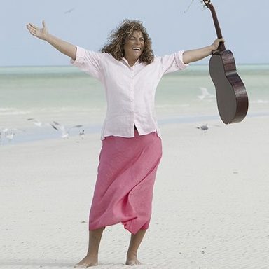 Denise de Kalafe