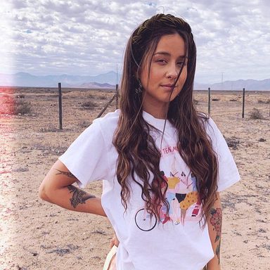 Denise Rosenthal photo 13