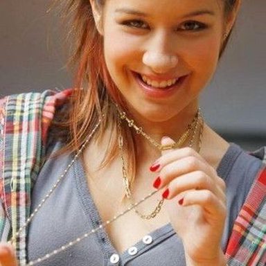 Denise Rosenthal photo 17