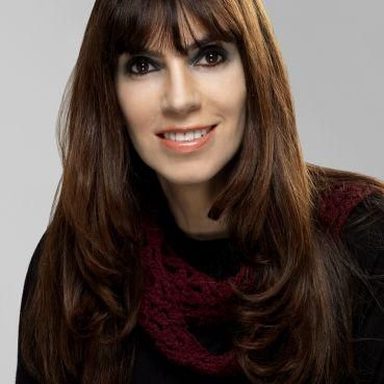 Denise Emmer