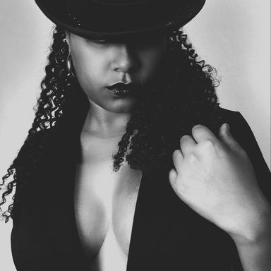 Denise Maia