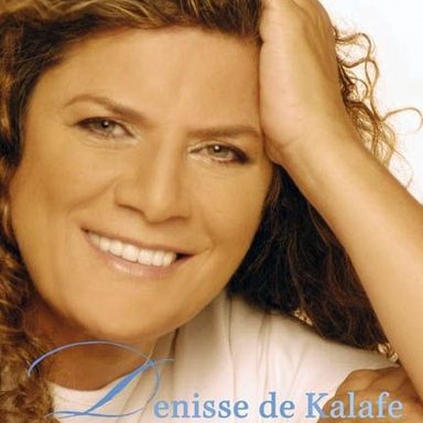 Denise de Kalafe