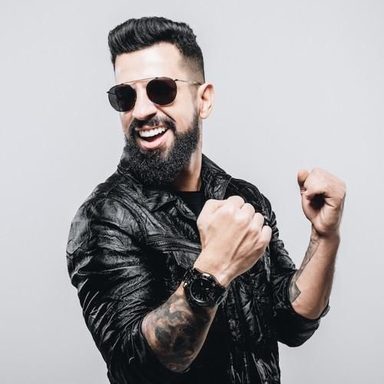 Dennis DJ