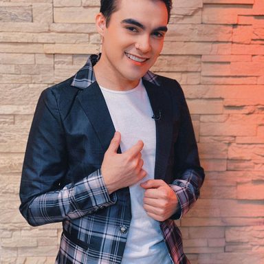 Dennis Arana