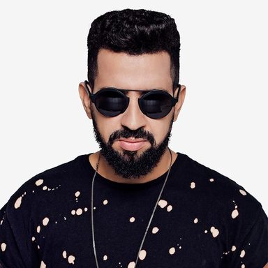 Dennis DJ photo 9