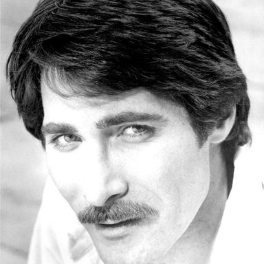 Dennis Parker