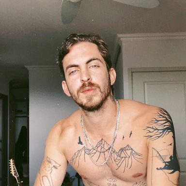 Dennis Lloyd