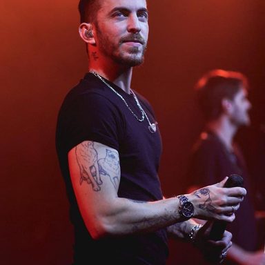 Dennis Lloyd