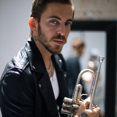 Dennis Lloyd