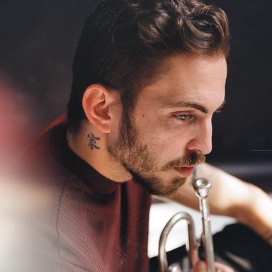 Dennis Lloyd