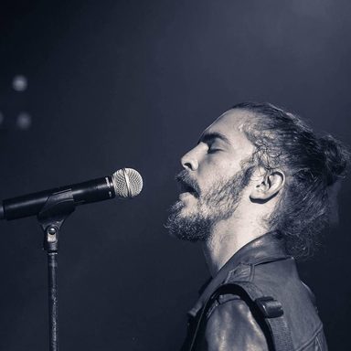 Dennis Lloyd