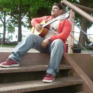 Denny Menezes