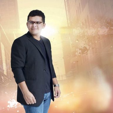 Denny Gomes