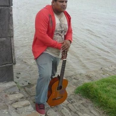 Denny Menezes