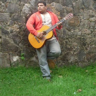 Denny Menezes