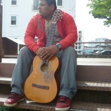Denny Menezes