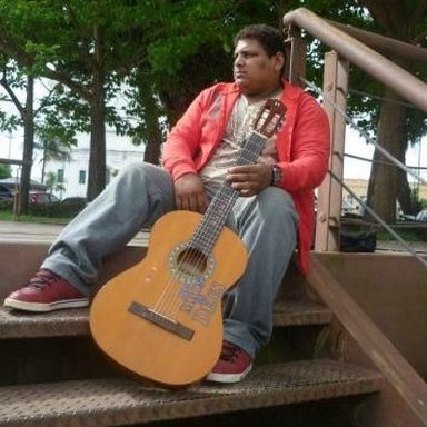 Denny Menezes