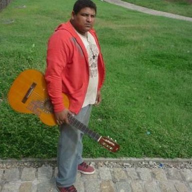 Denny Menezes
