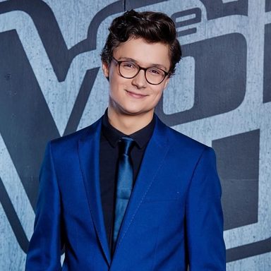 Dennis Van Aarssen