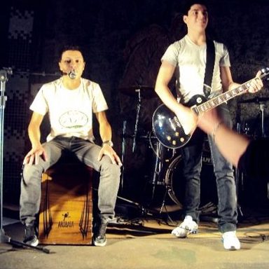 Densidade Dois