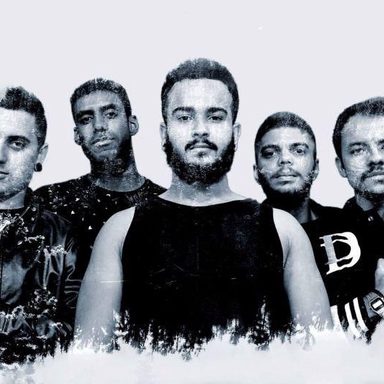 Dentro do Alcance