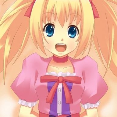 Densetsu no Yuusha no Densetsu