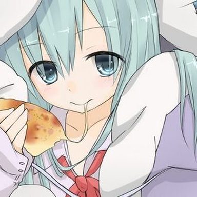 Denpa Onna To Seishun Otoko