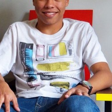 Densidade Dois