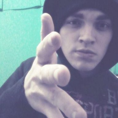 Deon Mc