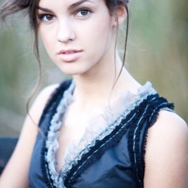 Denyse Tontz