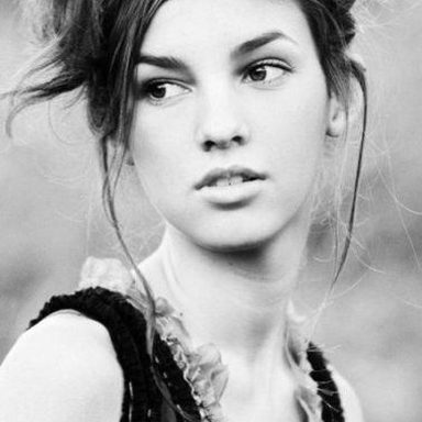 Denyse Tontz