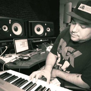 Deorro