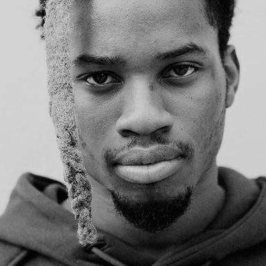 Denzel Curry photo 17