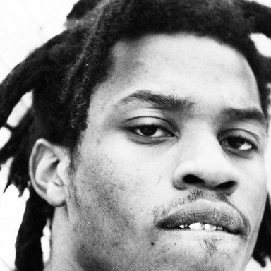 Denzel Curry