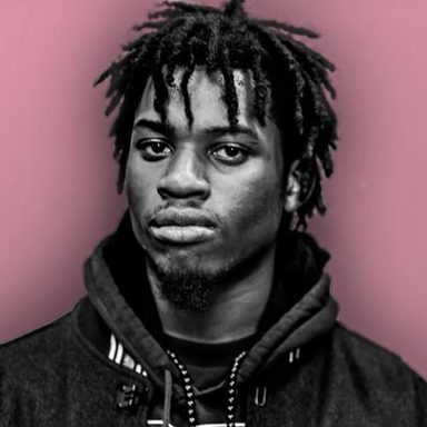 Denzel Curry photo 16